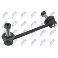 NTY ZLT-HD-084 Stange/Strebe, Stabilisator