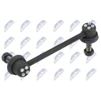 NTY ZLT-HD-084 Stange/Strebe, Stabilisator