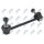 NTY ZLT-HD-084 Stange/Strebe, Stabilisator