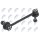 NTY ZLT-HD-084 Stange/Strebe, Stabilisator