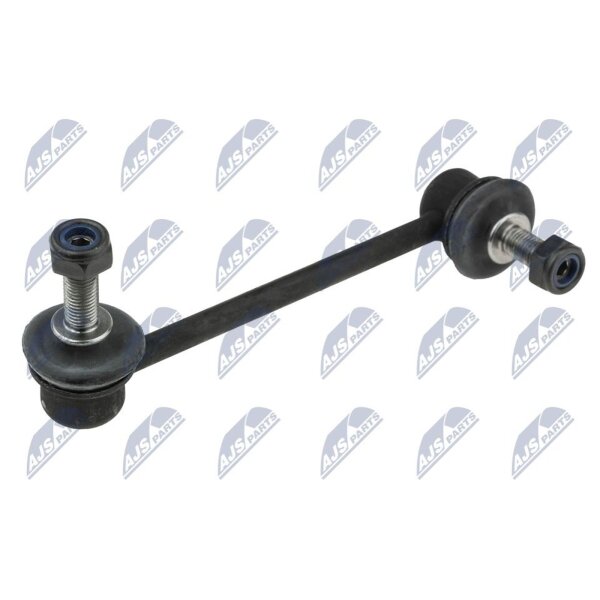 NTY ZLT-HD-083 Stange/Strebe, Stabilisator