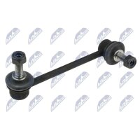 NTY ZLT-HD-083 Stange/Strebe, Stabilisator