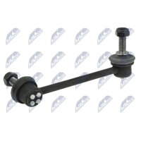 NTY ZLT-HD-083 Stange/Strebe, Stabilisator