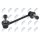 NTY ZLT-HD-083 Stange/Strebe, Stabilisator