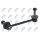 NTY ZLT-HD-083 Stange/Strebe, Stabilisator