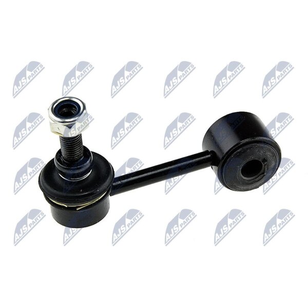 NTY ZLT-MZ-036 Stange/Strebe, Stabilisator