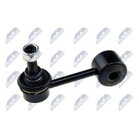 NTY ZLT-MZ-036 Stange/Strebe, Stabilisator