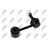 NTY ZLT-MZ-036 Stange/Strebe, Stabilisator