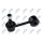 NTY ZLT-MZ-036 Stange/Strebe, Stabilisator
