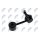 NTY ZLT-MZ-036 Stange/Strebe, Stabilisator