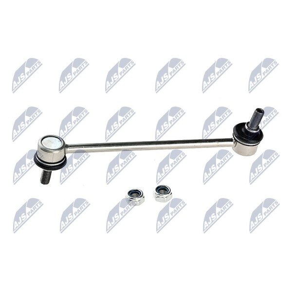 NTY ZLT-PL-002 Stange/Strebe, Stabilisator