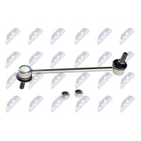 NTY ZLT-PL-002 Stange/Strebe, Stabilisator
