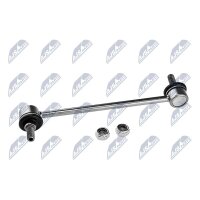 NTY ZLT-PL-002 Stange/Strebe, Stabilisator