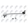 NTY ZLT-PL-002 Stange/Strebe, Stabilisator