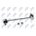 NTY ZLT-PL-002 Stange/Strebe, Stabilisator