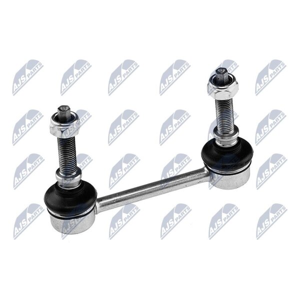 NTY ZLT-CH-059 Stange/Strebe, Stabilisator