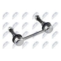 NTY ZLT-CH-059 Stange/Strebe, Stabilisator