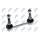 NTY ZLT-CH-059 Stange/Strebe, Stabilisator