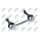 NTY ZLT-CH-059 Stange/Strebe, Stabilisator
