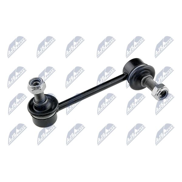 NTY ZLT-NS-093 Stange/Strebe, Stabilisator