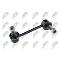 NTY ZLT-NS-093 Stange/Strebe, Stabilisator