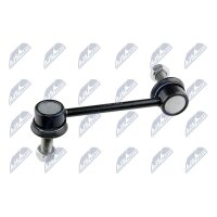 NTY ZLT-NS-093 Stange/Strebe, Stabilisator