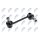 NTY ZLT-NS-093 Stange/Strebe, Stabilisator