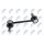 NTY ZLT-NS-093 Stange/Strebe, Stabilisator