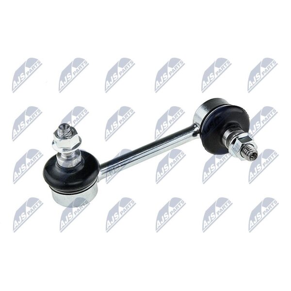 NTY ZLT-NS-100 Stange/Strebe, Stabilisator