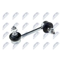 NTY ZLT-NS-100 Stange/Strebe, Stabilisator