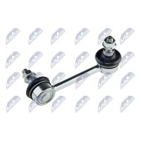 NTY ZLT-NS-100 Stange/Strebe, Stabilisator