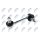 NTY ZLT-NS-100 Stange/Strebe, Stabilisator