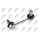 NTY ZLT-NS-100 Stange/Strebe, Stabilisator