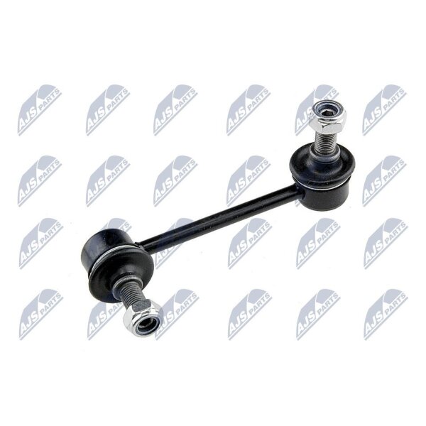 NTY ZLT-NS-094 Stange/Strebe, Stabilisator