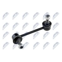 NTY ZLT-NS-094 Stange/Strebe, Stabilisator