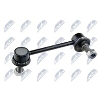 NTY ZLT-NS-094 Stange/Strebe, Stabilisator