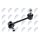 NTY ZLT-NS-094 Stange/Strebe, Stabilisator
