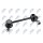 NTY ZLT-NS-094 Stange/Strebe, Stabilisator
