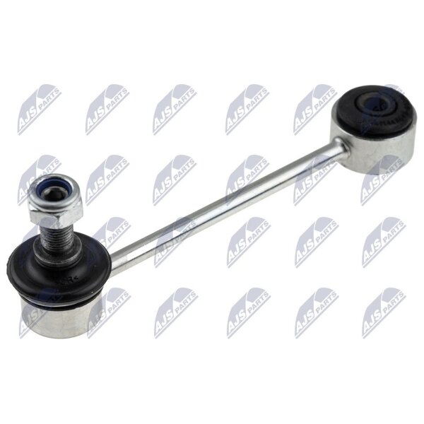 NTY ZLT-HD-026 Stange/Strebe, Stabilisator