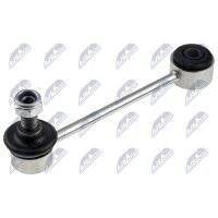 NTY ZLT-HD-026 Stange/Strebe, Stabilisator