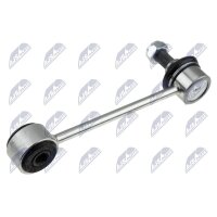 NTY ZLT-HD-026 Stange/Strebe, Stabilisator