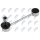 NTY ZLT-HD-026 Stange/Strebe, Stabilisator