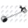 NTY ZLT-HD-026 Stange/Strebe, Stabilisator