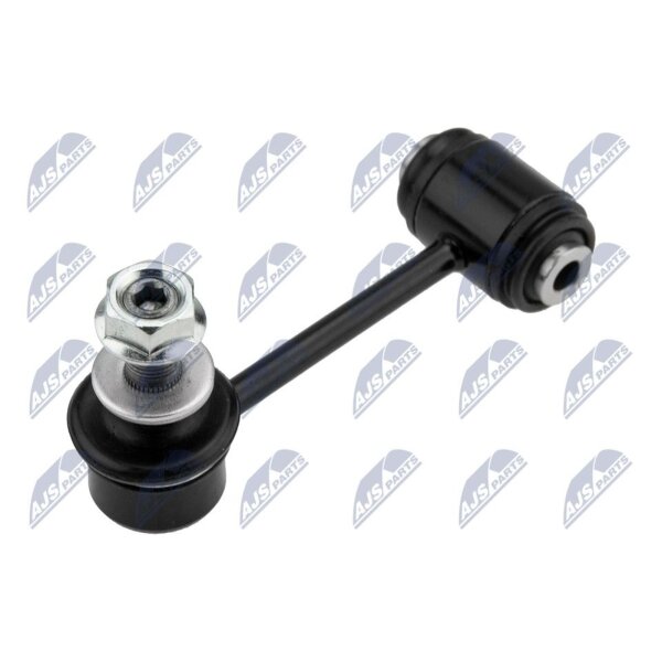 NTY ZLT-TY-118 Stange/Strebe, Stabilisator