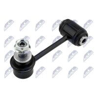 NTY ZLT-TY-118 Stange/Strebe, Stabilisator