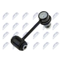 NTY ZLT-TY-118 Stange/Strebe, Stabilisator