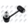 NTY ZLT-TY-118 Stange/Strebe, Stabilisator