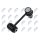 NTY ZLT-TY-118 Stange/Strebe, Stabilisator