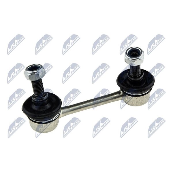 NTY ZLT-NS-013 Stange/Strebe, Stabilisator