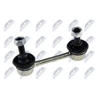 NTY ZLT-NS-013 Stange/Strebe, Stabilisator